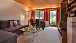 Unclassified image, 2 of 30, button - Haus Waldrast (Ramsau bei Berchtesgaden)