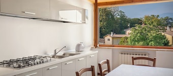 San Floriano House - In Valpollicella