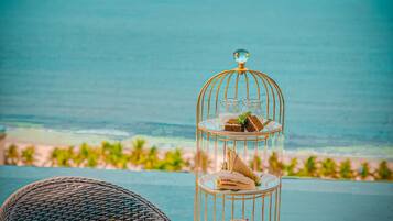 TV de tela plana 43 polegadas com canais a cabo, TV