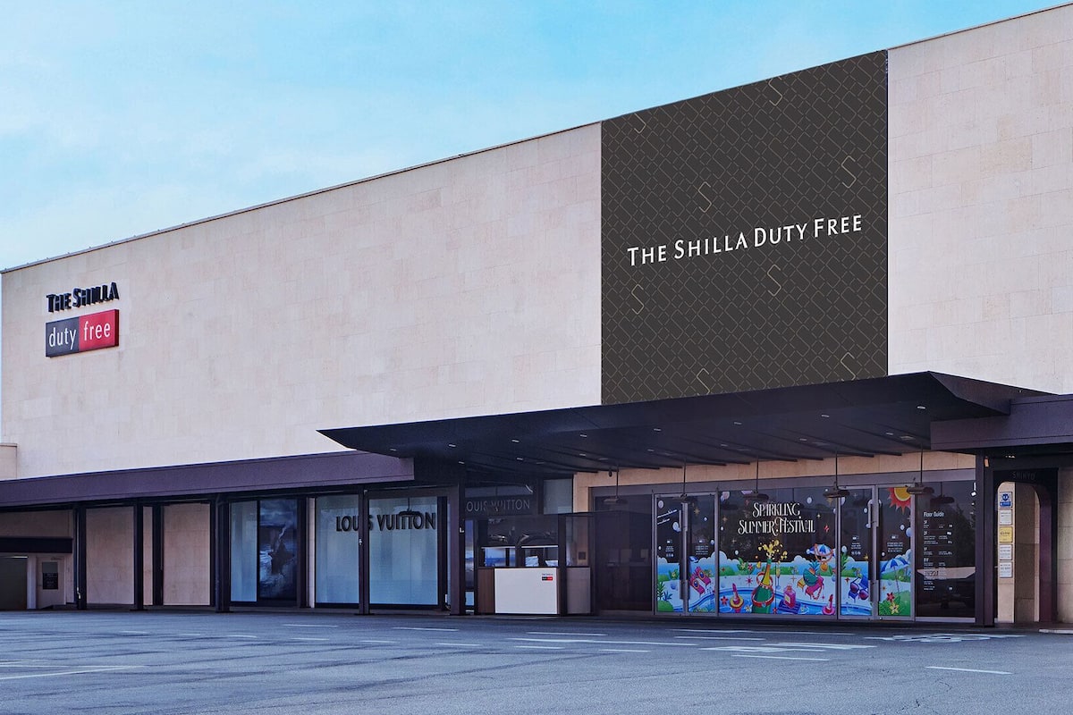 Literie de qualité supérieure, couette en duvet d'oie