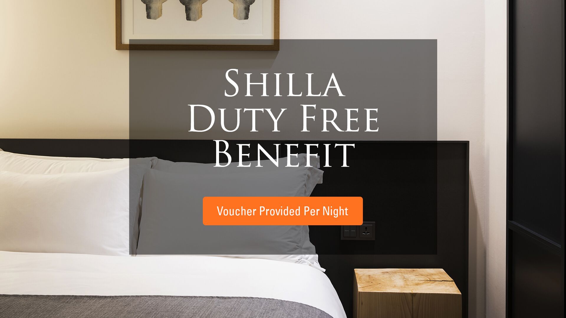 premium bedding, down duvets, in-room safe, desk