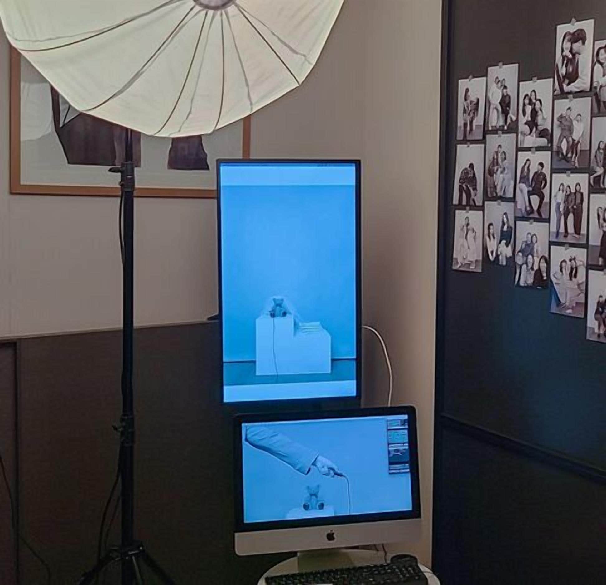 premium bedding, down duvets, in-room safe, desk