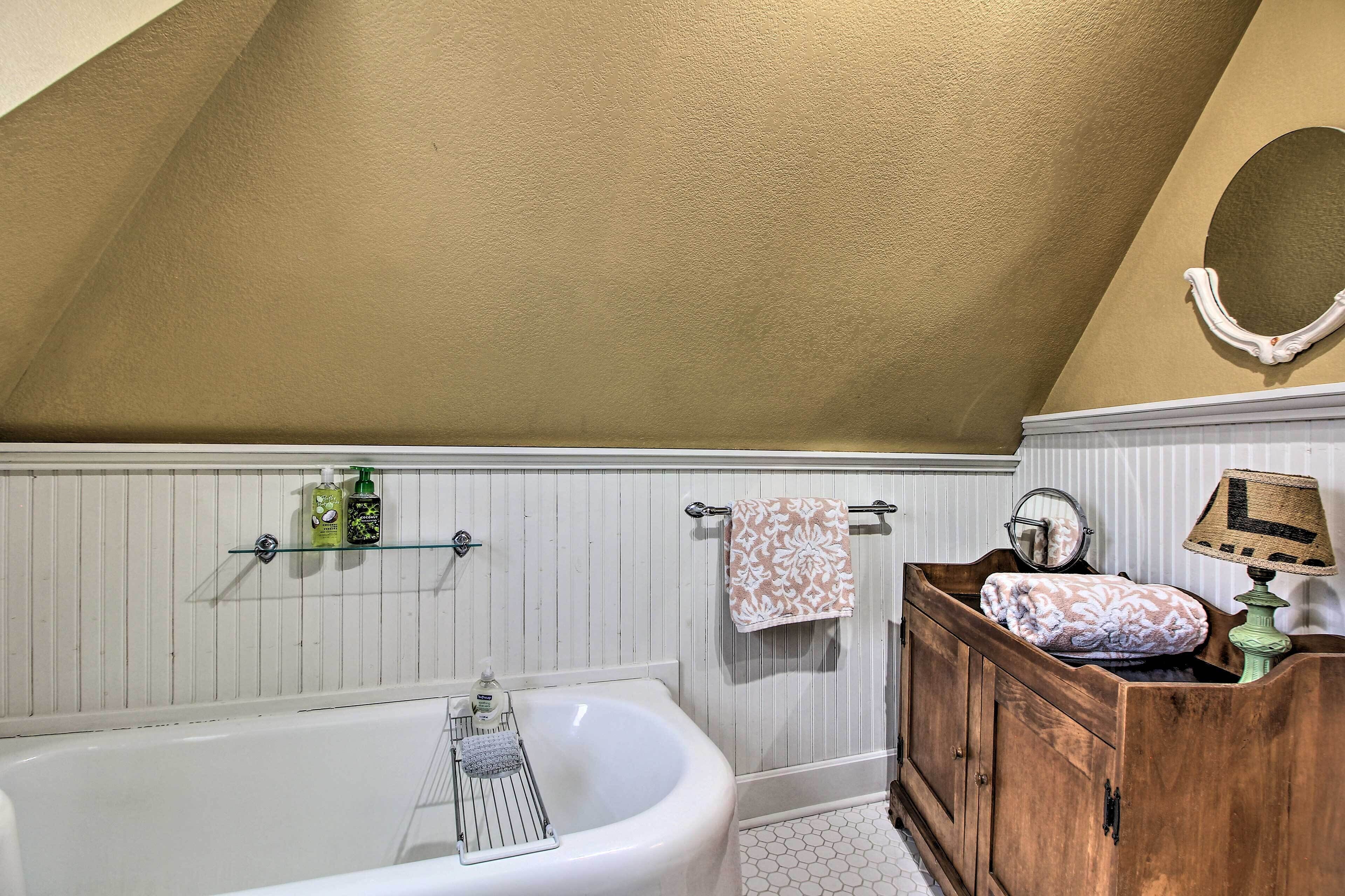 11 Best Vrbo Vacation Rentals In Ely, Minnesota Updated 2024 Trip101