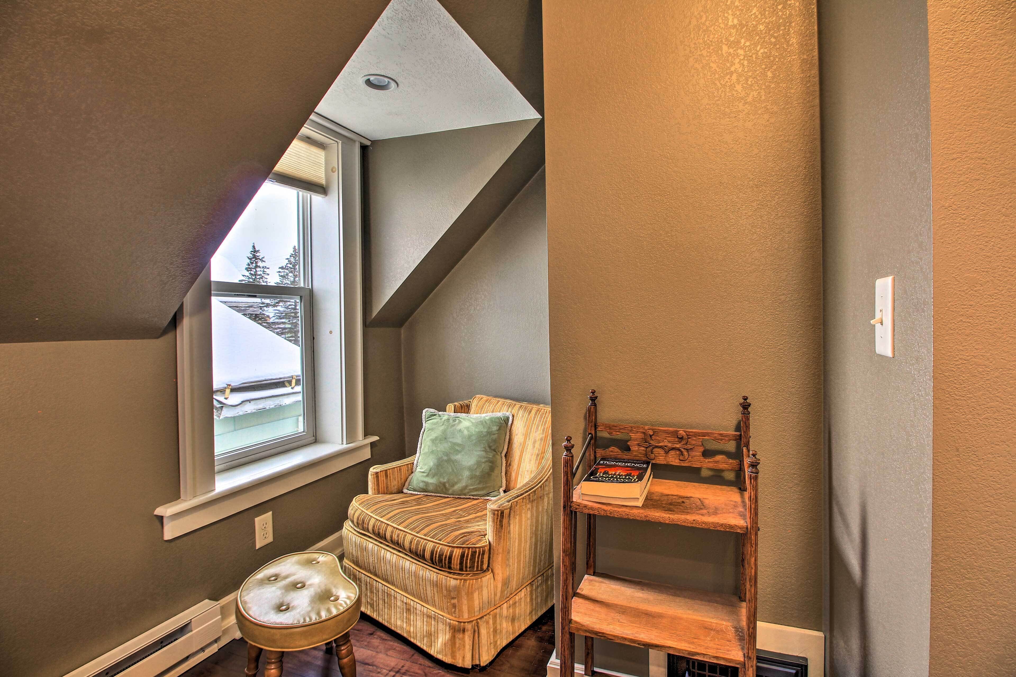 11 Best Vrbo Vacation Rentals In Ely, Minnesota Updated 2024 Trip101