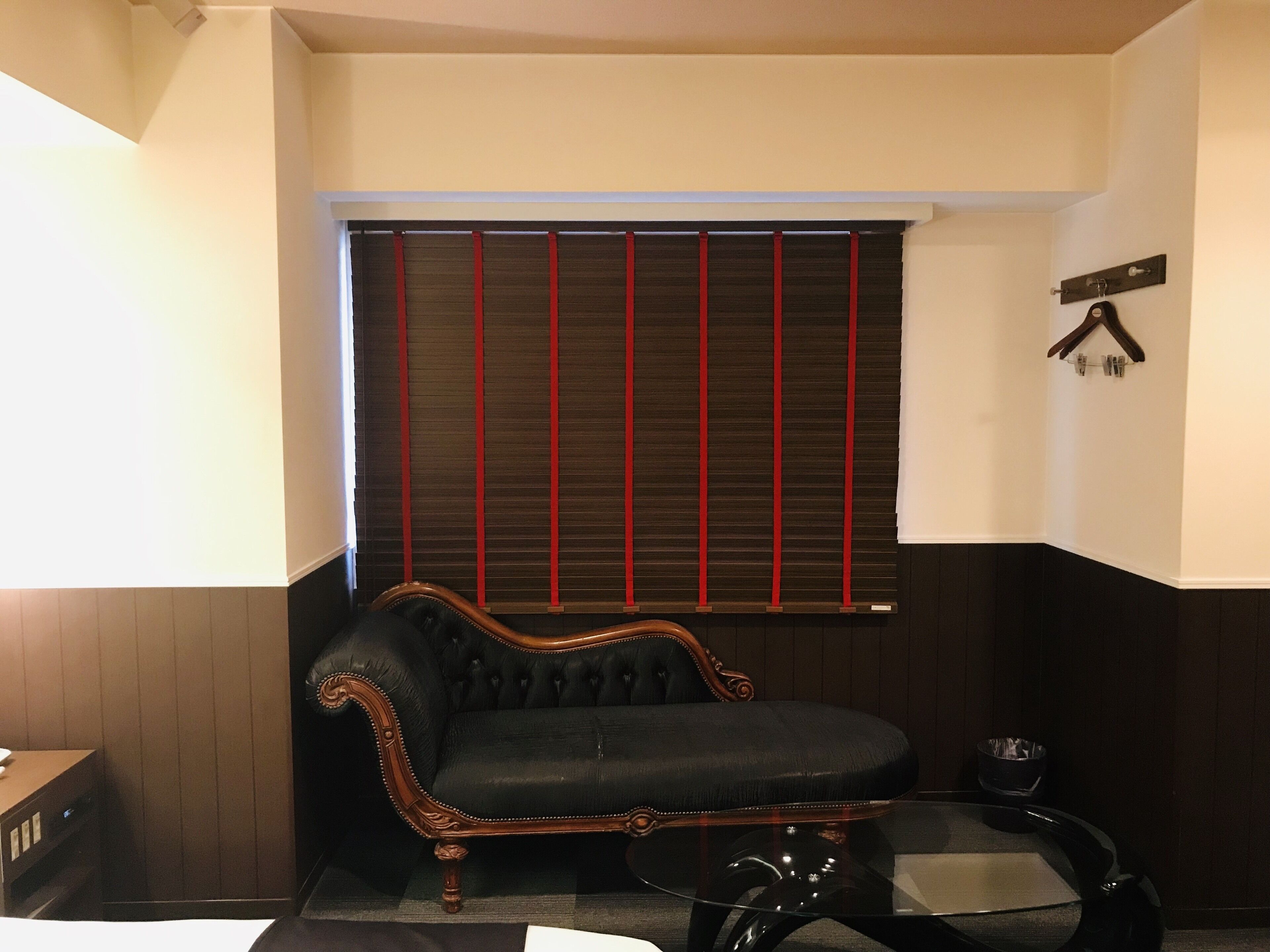 executive room | down duvets, free wifi, bed sheets