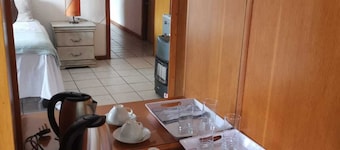 Himalaya home for everyone