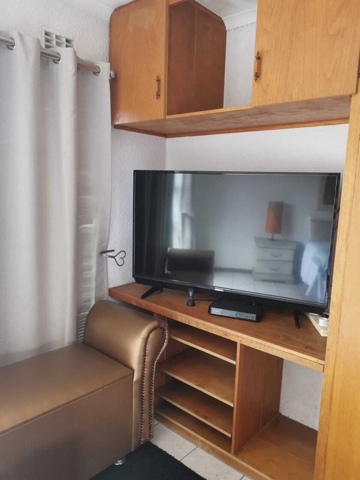 Värdens profilbild