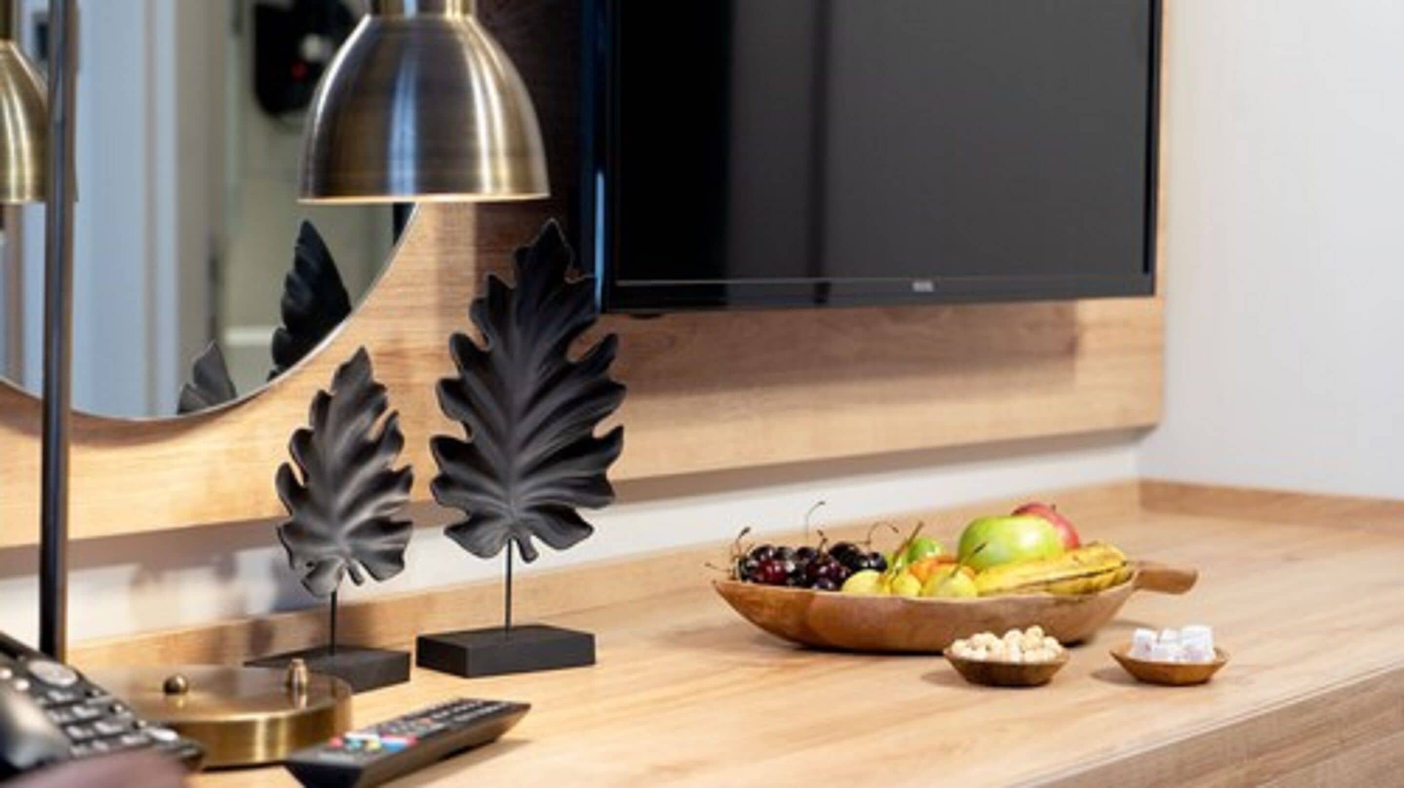 Foto - Grand Sirkeci Hotel