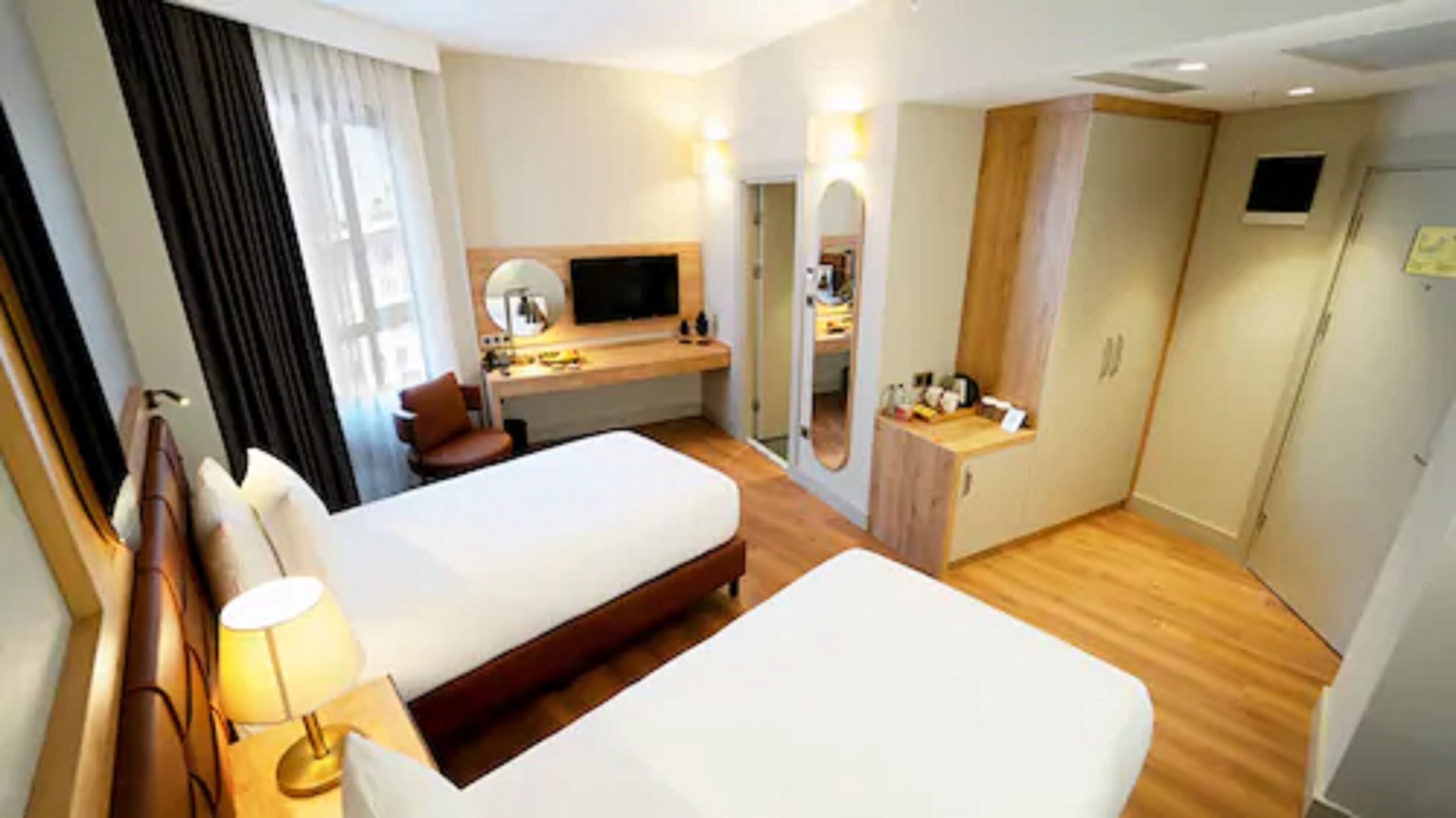 Ropa de cama de alta calidad y colchones Select Comfort 