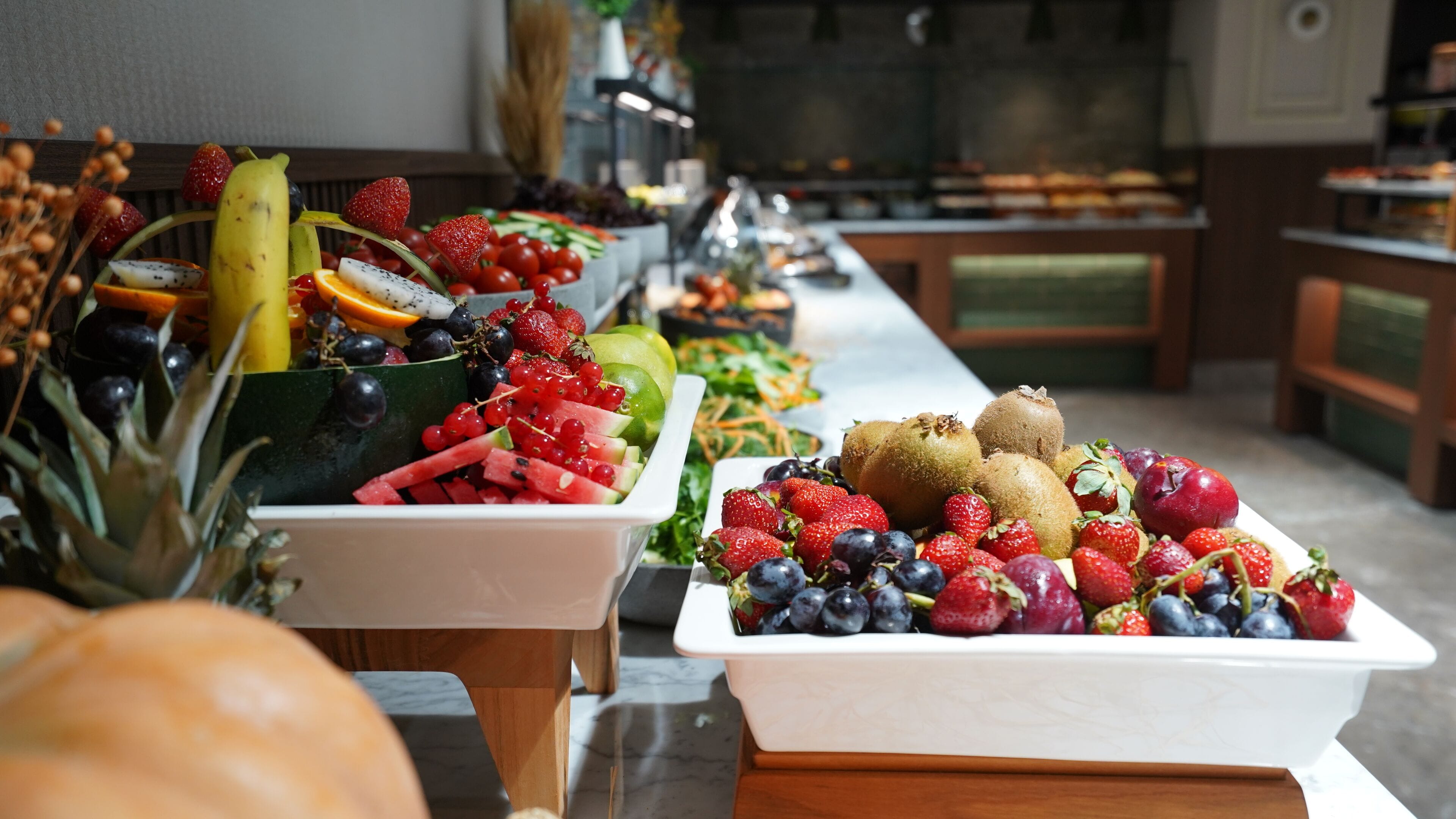 Foto - Grand Sirkeci Hotel