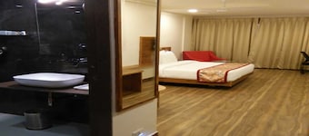 Hotel Akaibara