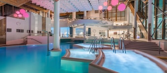 Hotel Limburgia