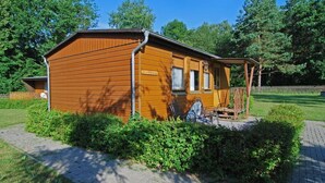 Fasade
