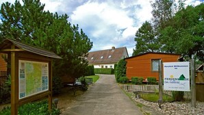 Inngang