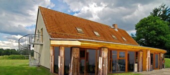 Ferienpark am Hellsee