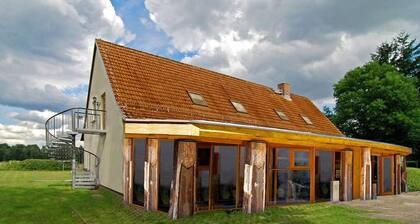 Ferienpark am Hellsee