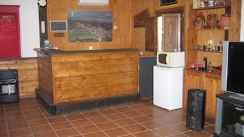 Sala de recepcions