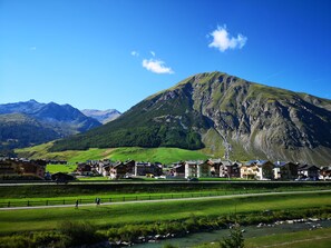 Esterni