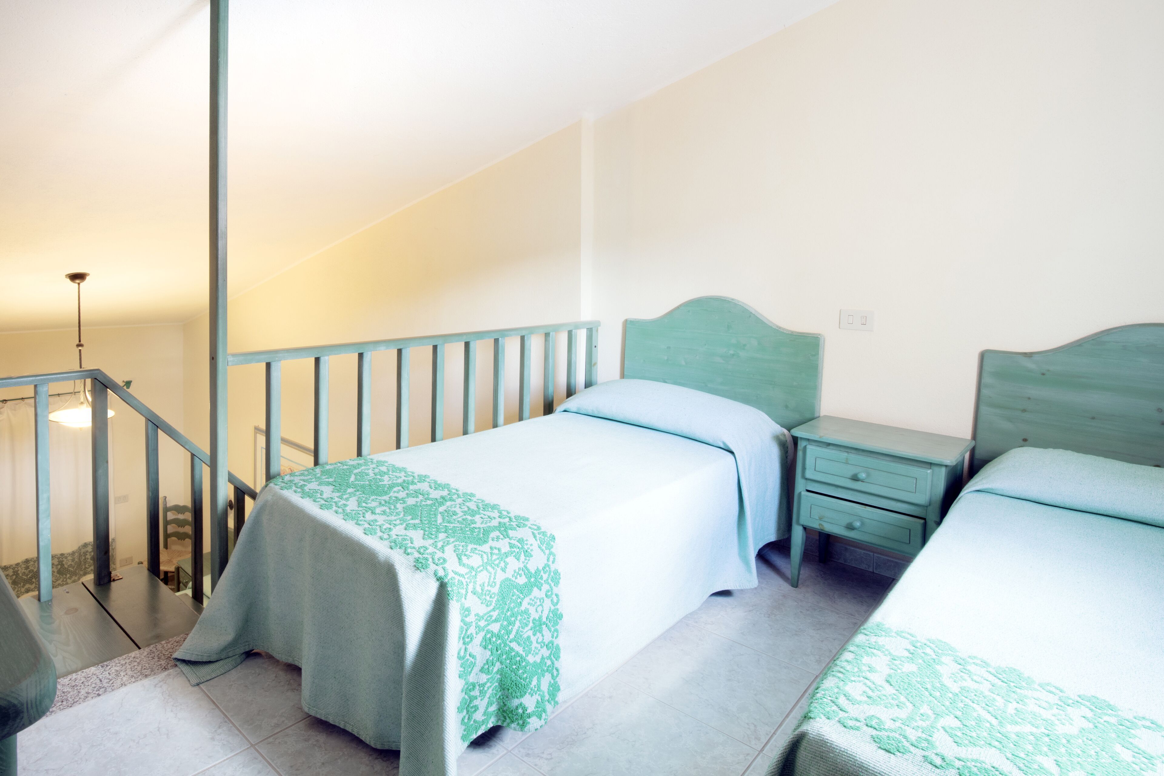 Photo - Club Hotel Marina Seada Beach