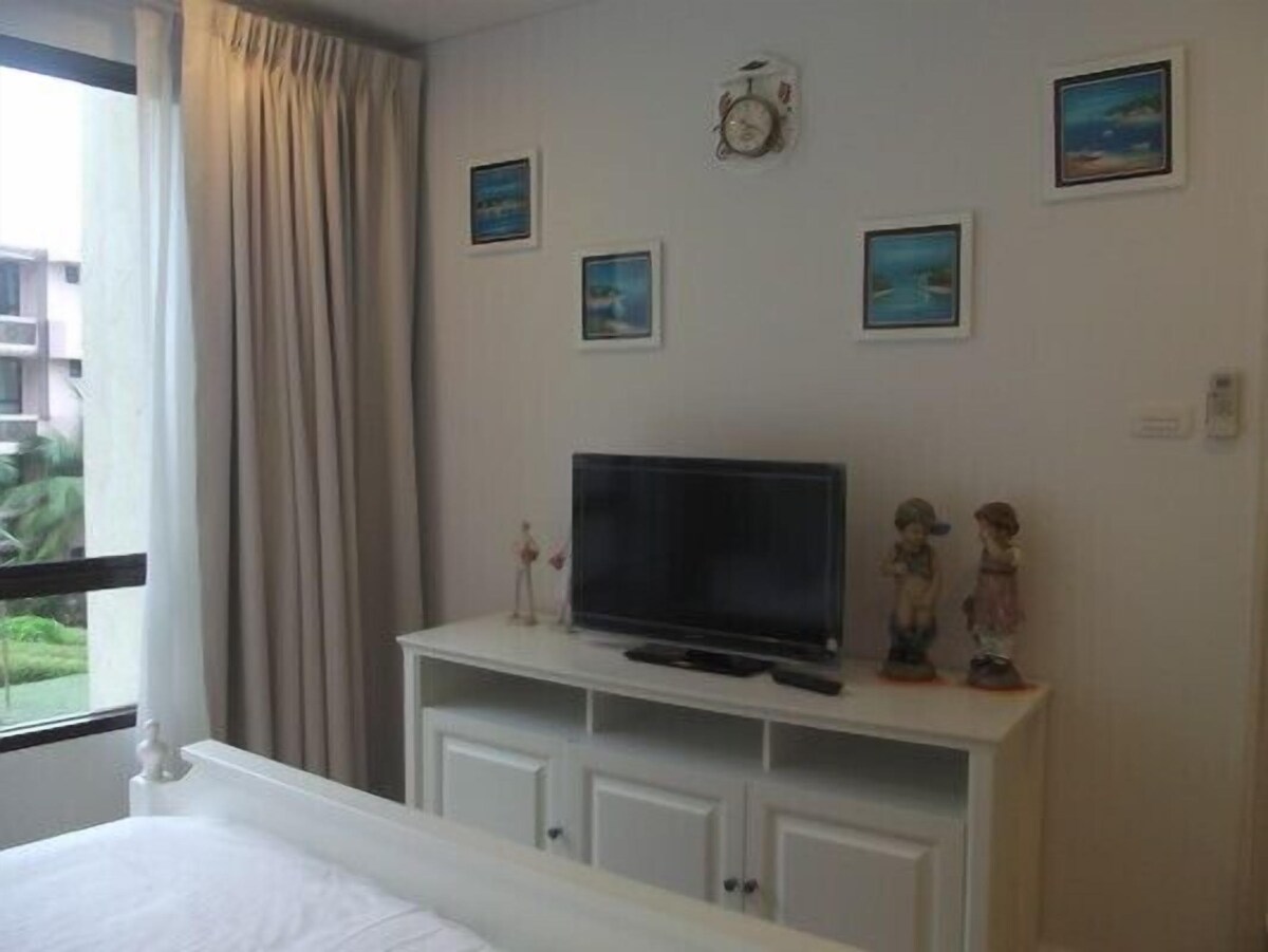 Image de profil de lâhĂŽte