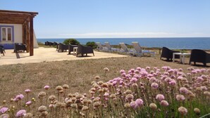 Unclassified image, 5 of 21, button - Refúgio da Praia SeaSide & Nature - 3811/RNET (Sines)