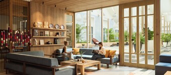 ASAI Bangkok Chinatown