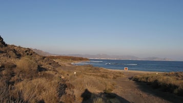 Playa