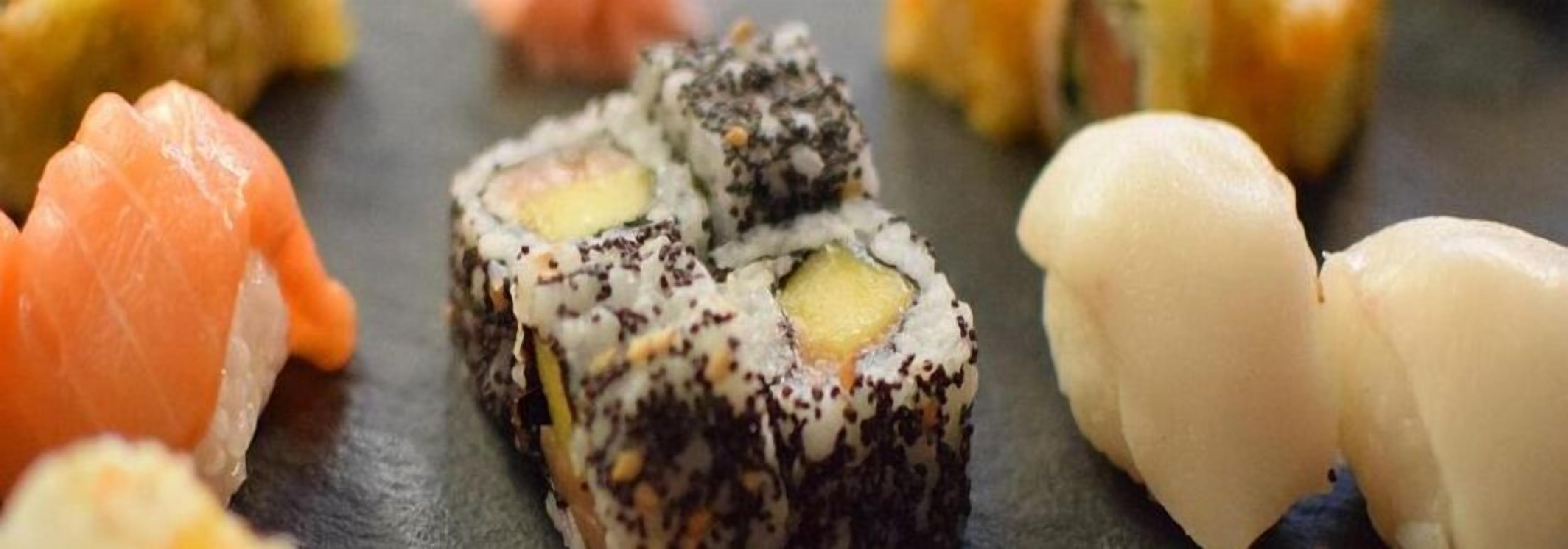 dinner served, japanese cuisine, al fresco dining