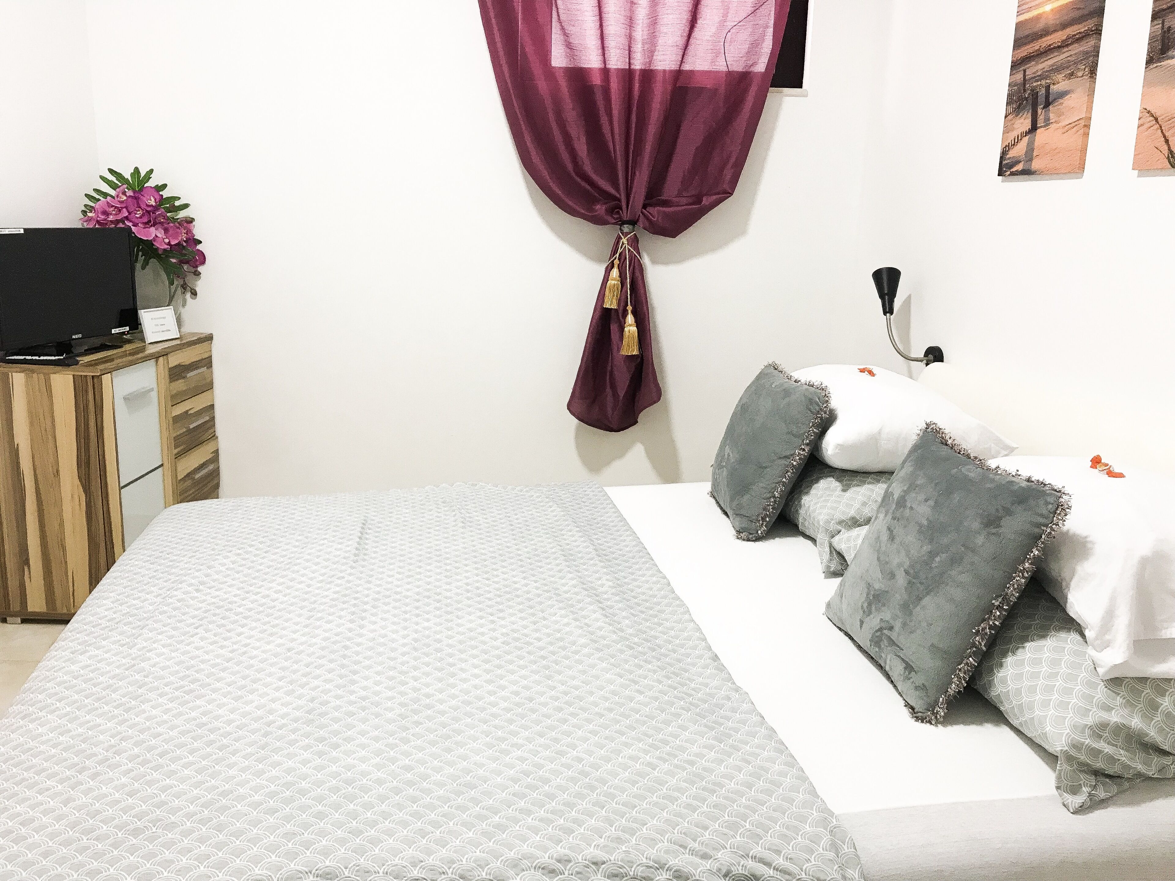 Foto - Perello Old Town