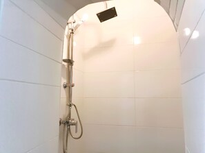 Bathroom shower - Perello Old Town (Split)