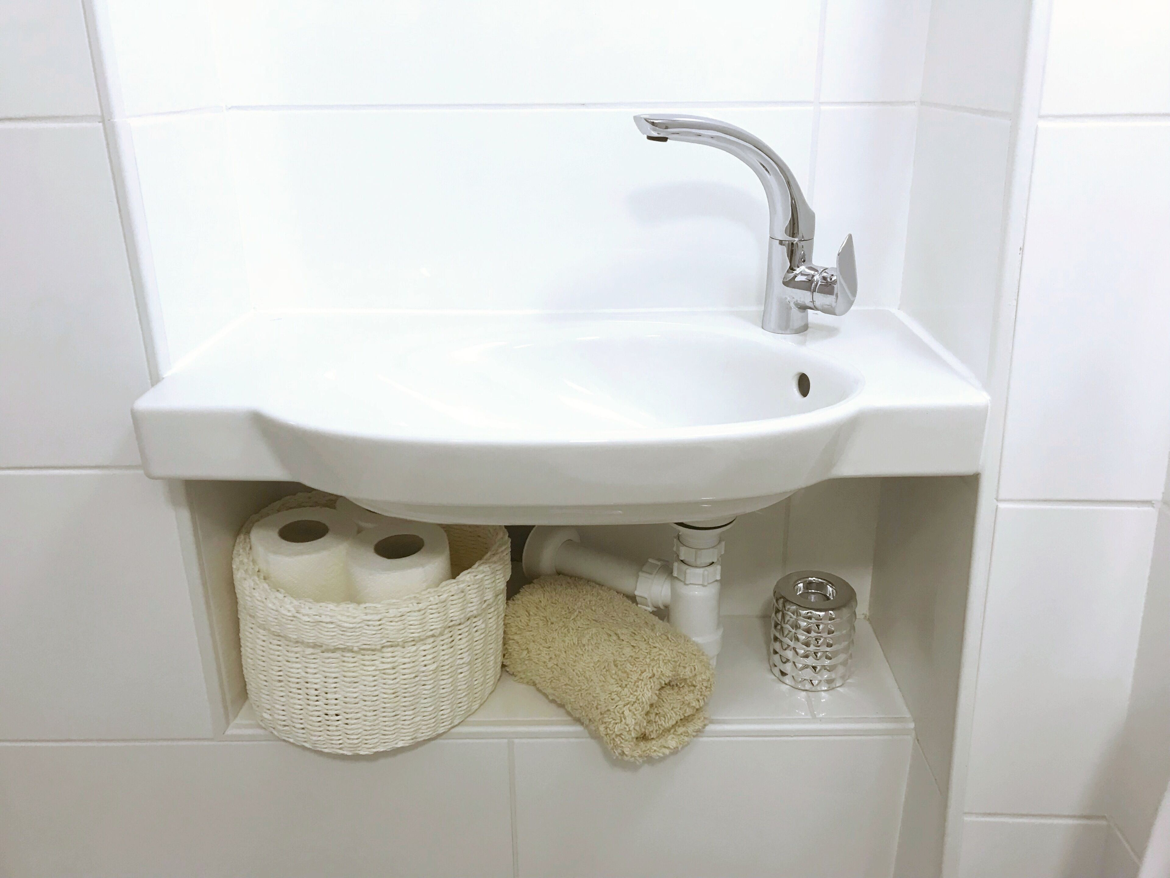 Foto - Perello Old Town