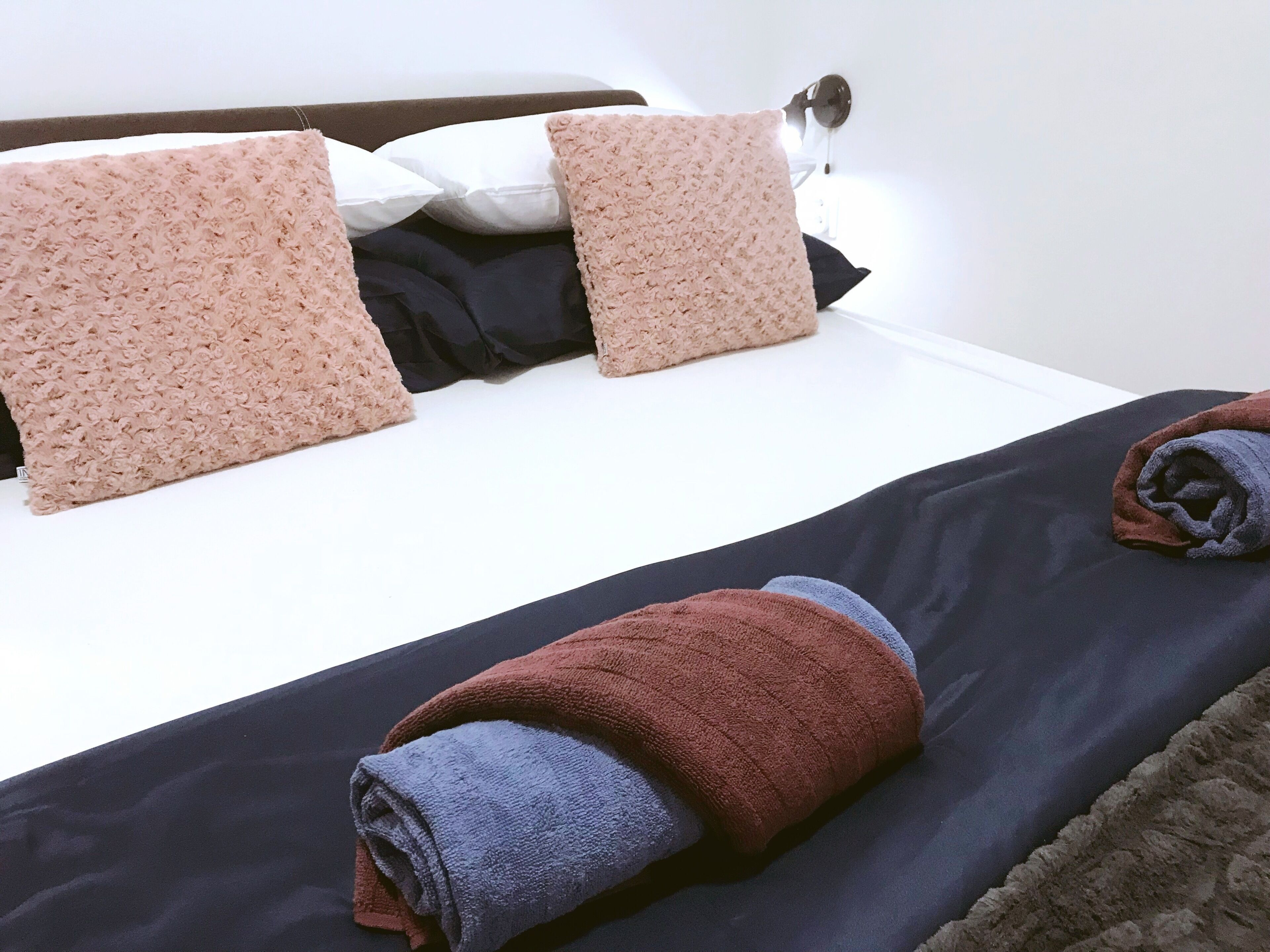 Foto - Perello Old Town