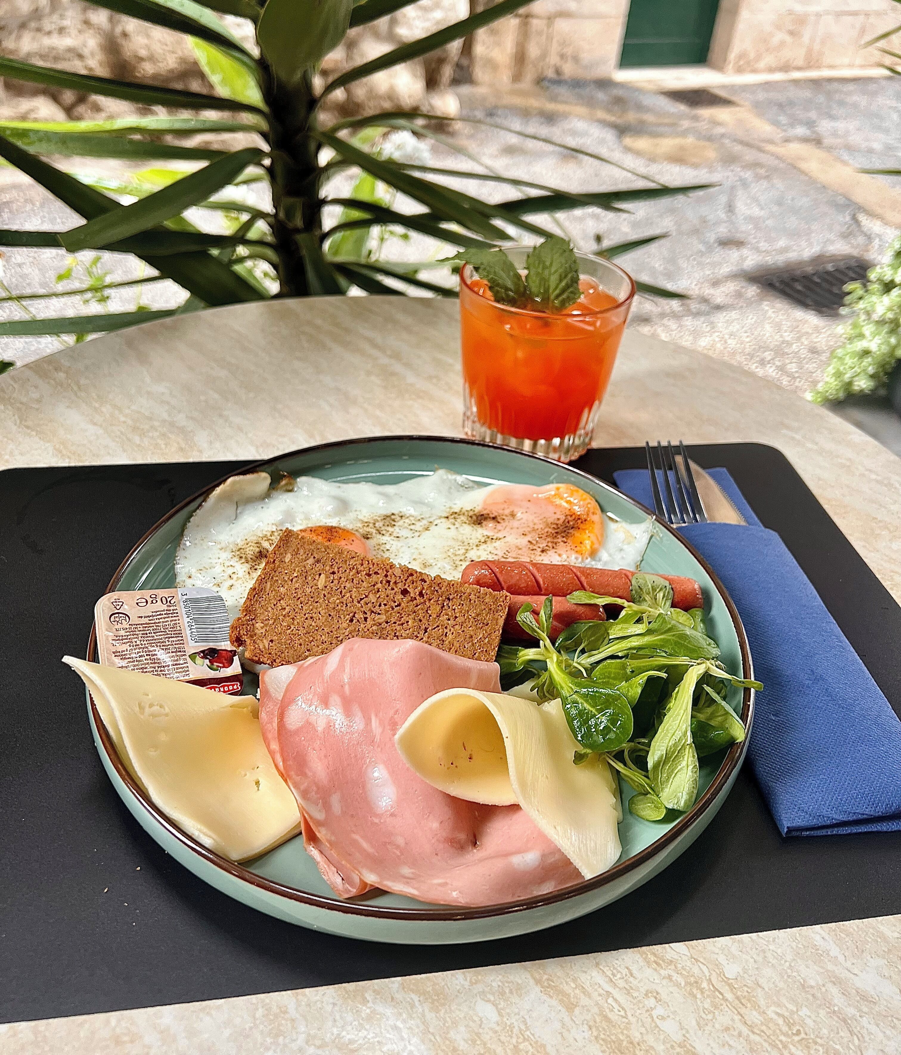 Foto - Perello Old Town