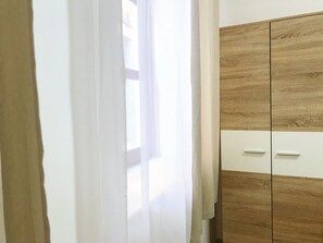 Standardzimmer | Wohnbereich