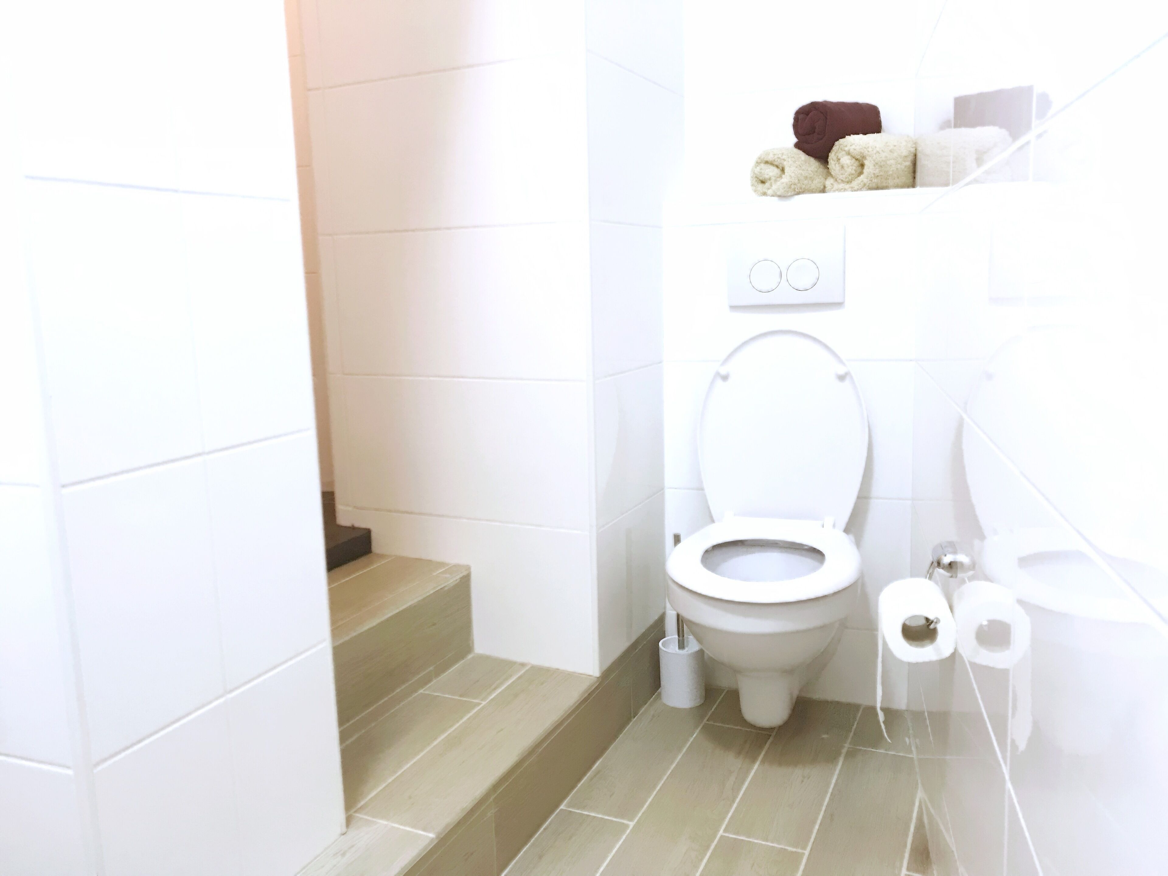 Foto - Perello Old Town