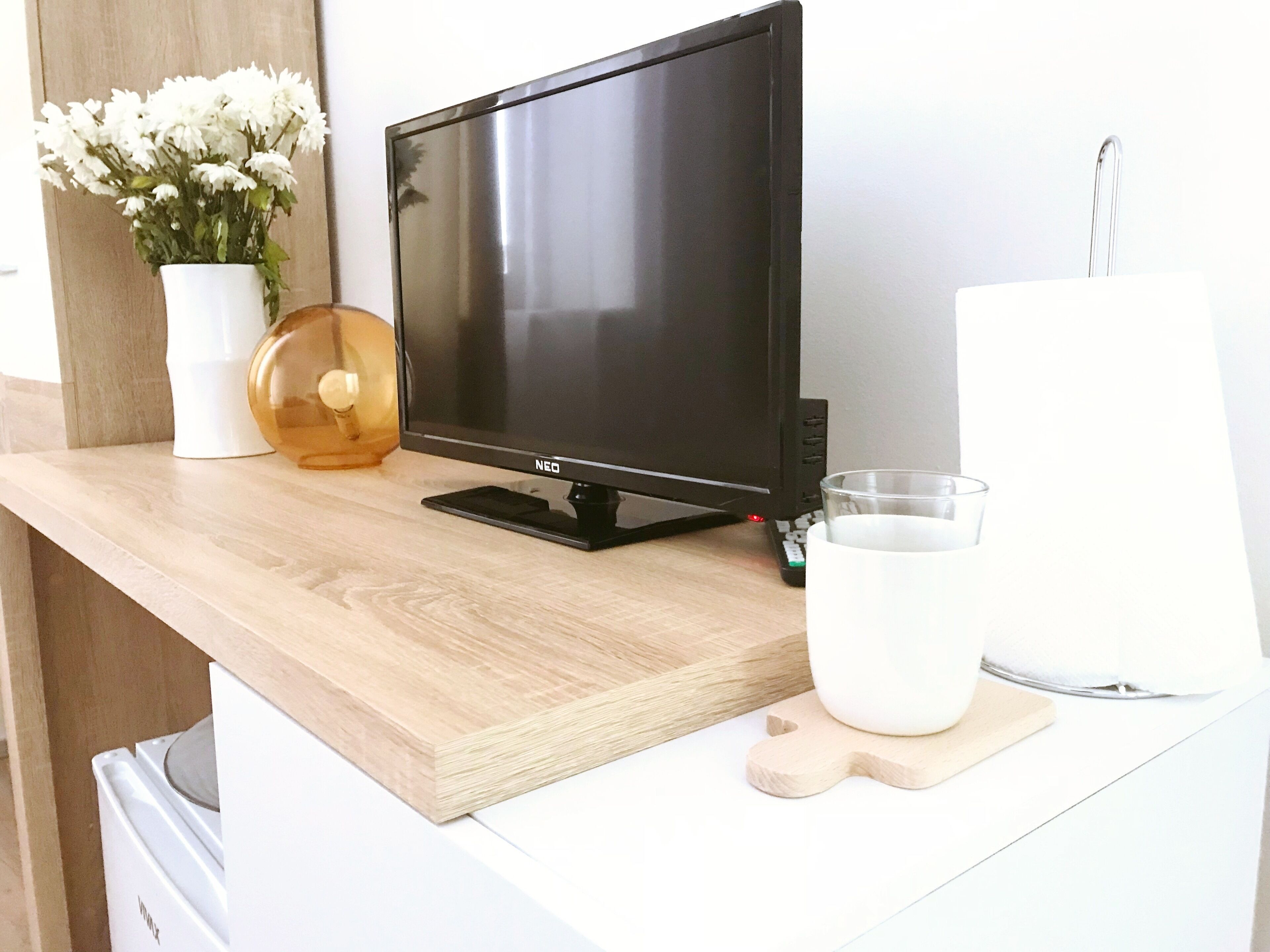 Foto - Perello Old Town