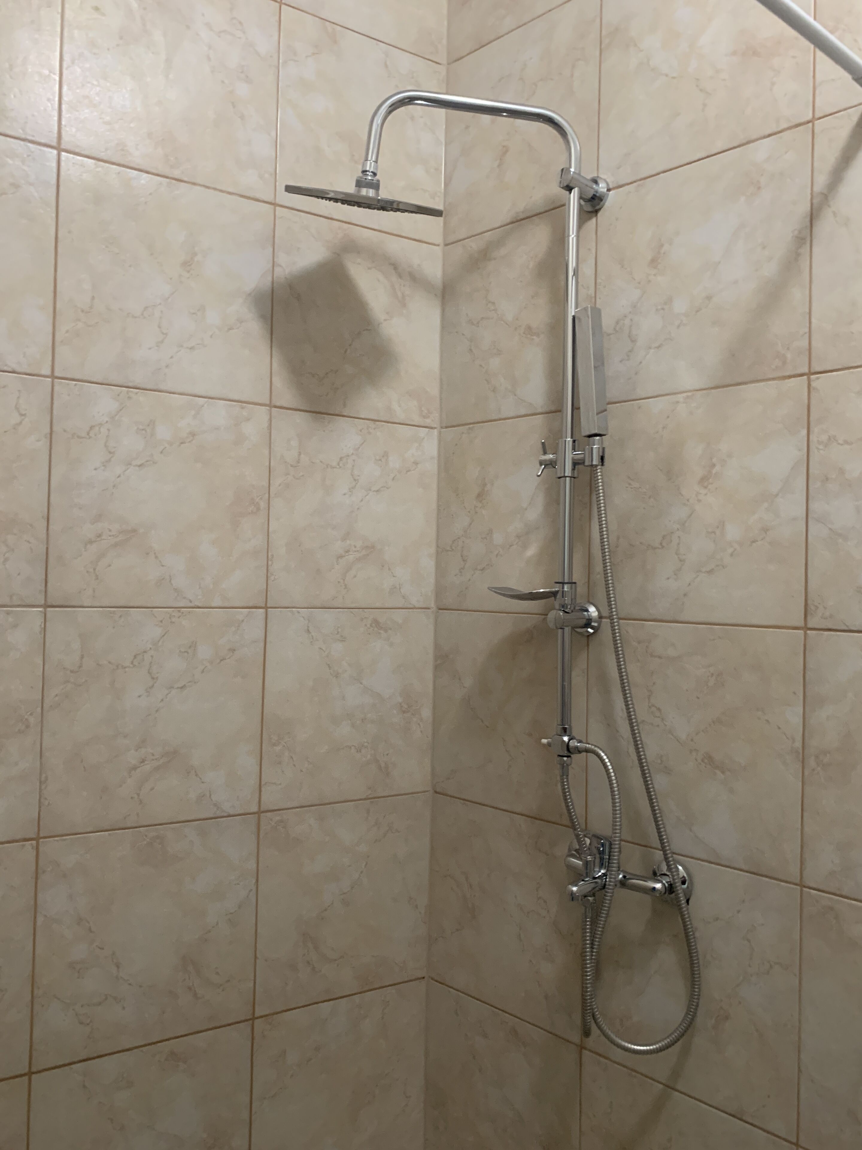 Foto - Perello Old Town