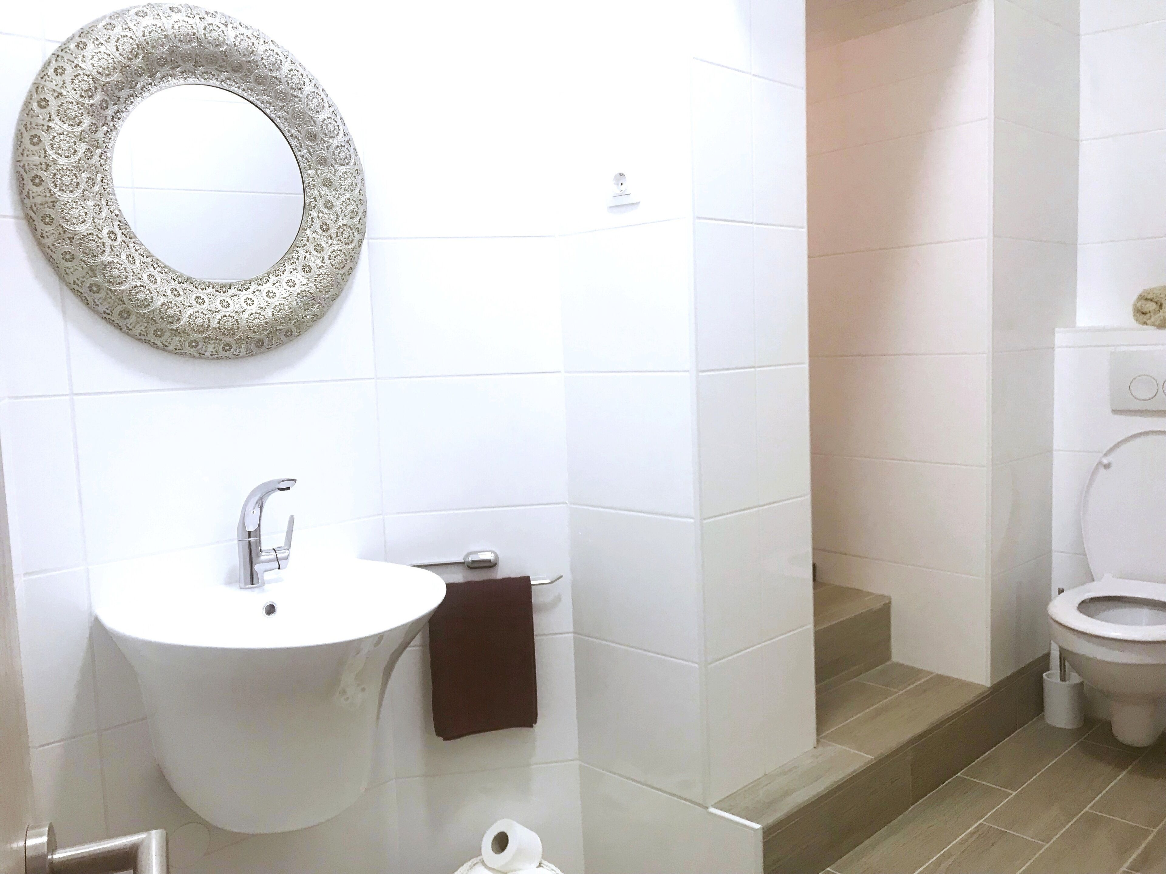 Foto - Perello Old Town