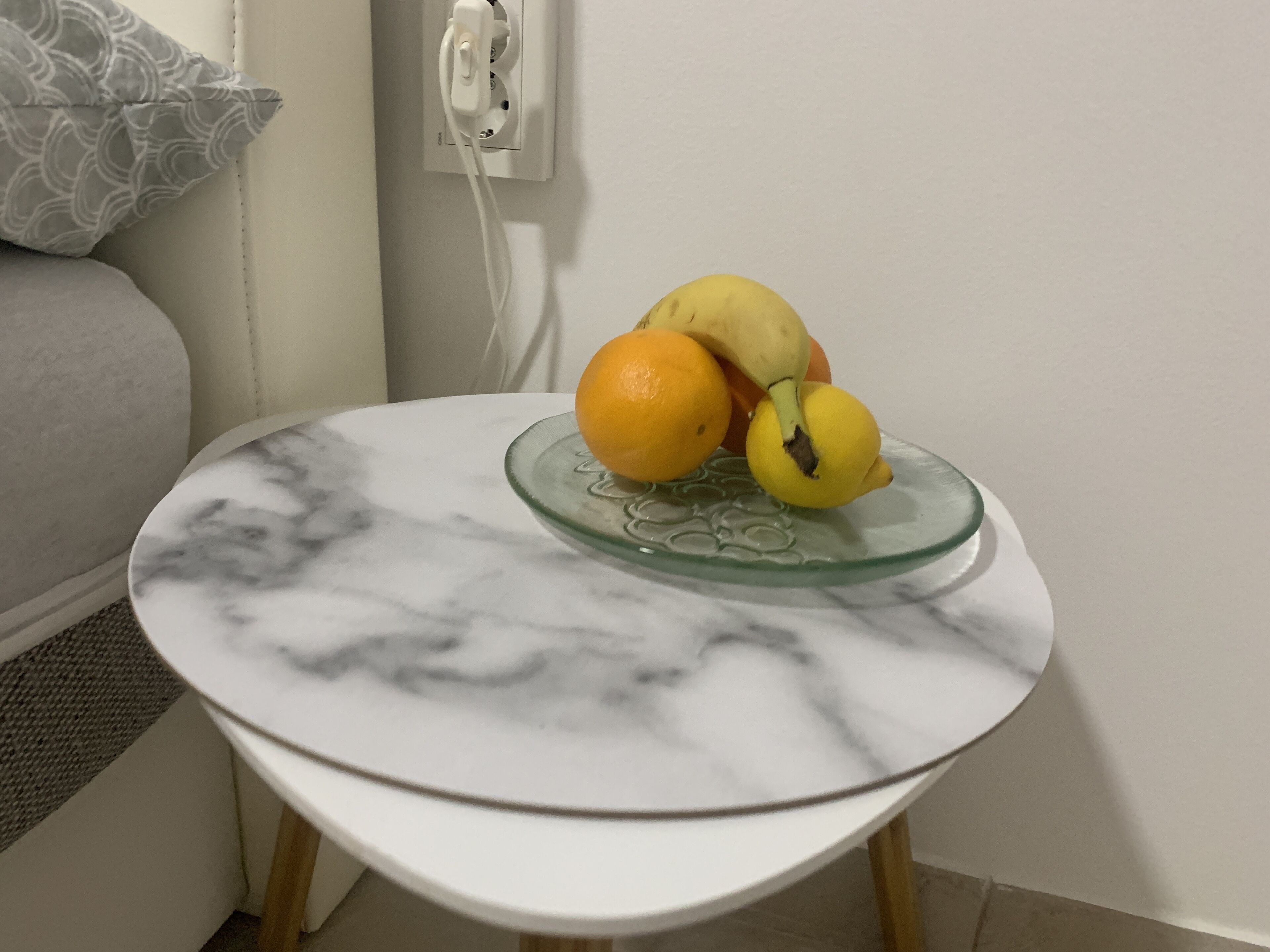 Foto - Perello Old Town