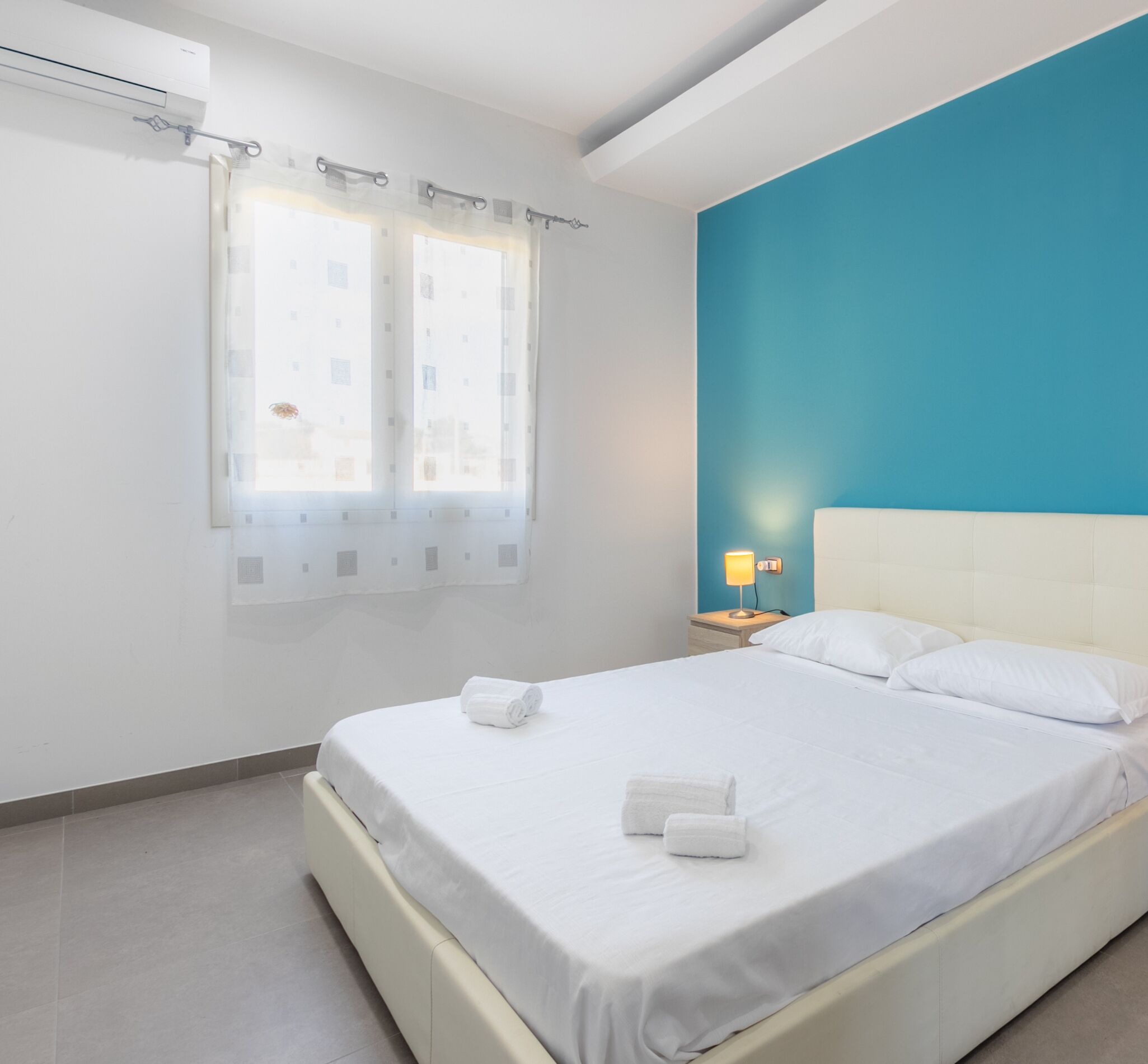 Villa, 2 Schlafzimmer | 2 Schlafzimmer, Bügeleisen/Bügelbrett, kostenloses WLAN
