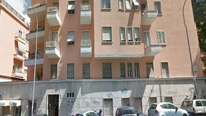 Exterieur