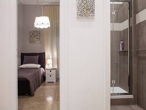 Apartment, 3 Bedrooms