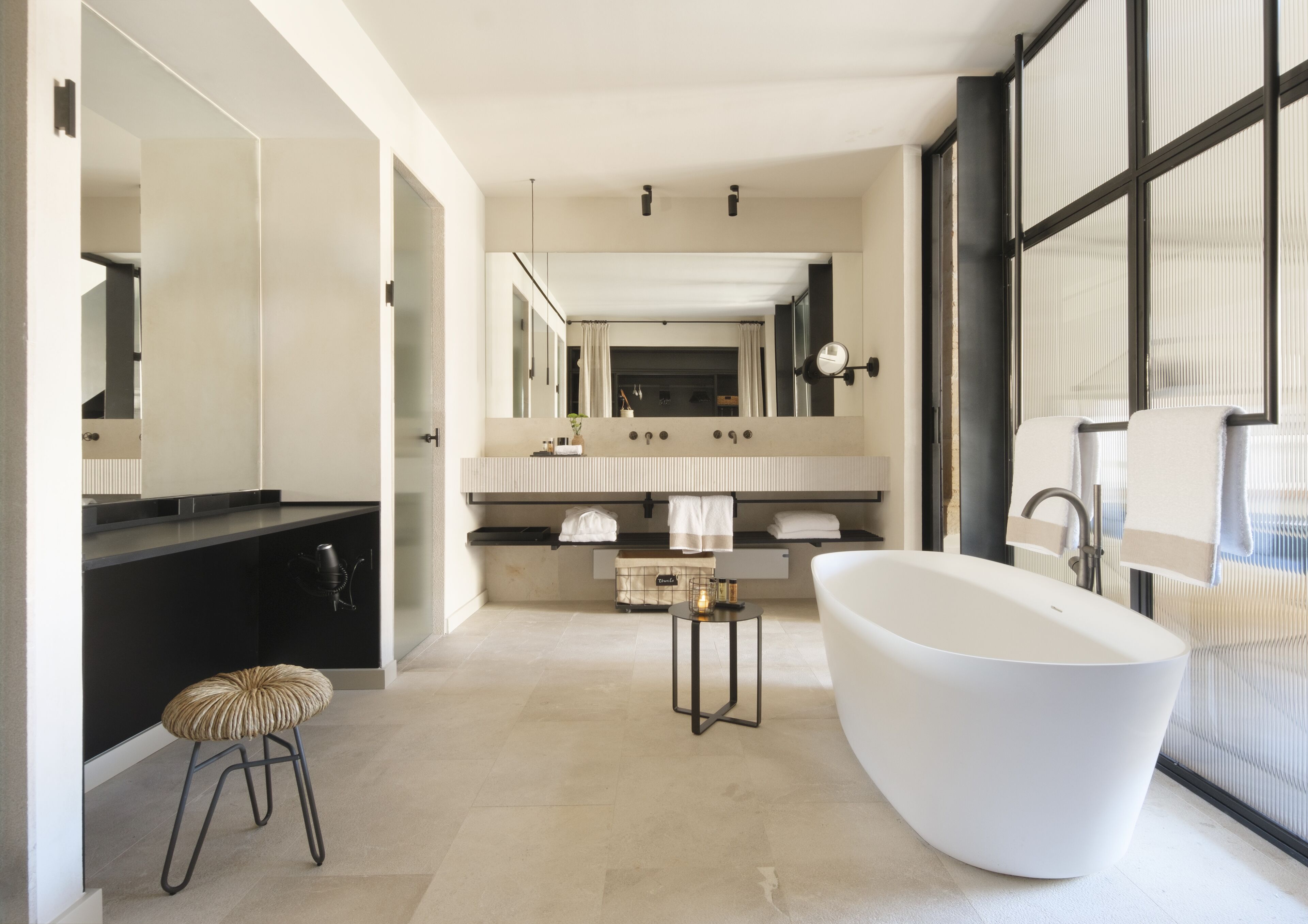 Foto - Can Ferrereta