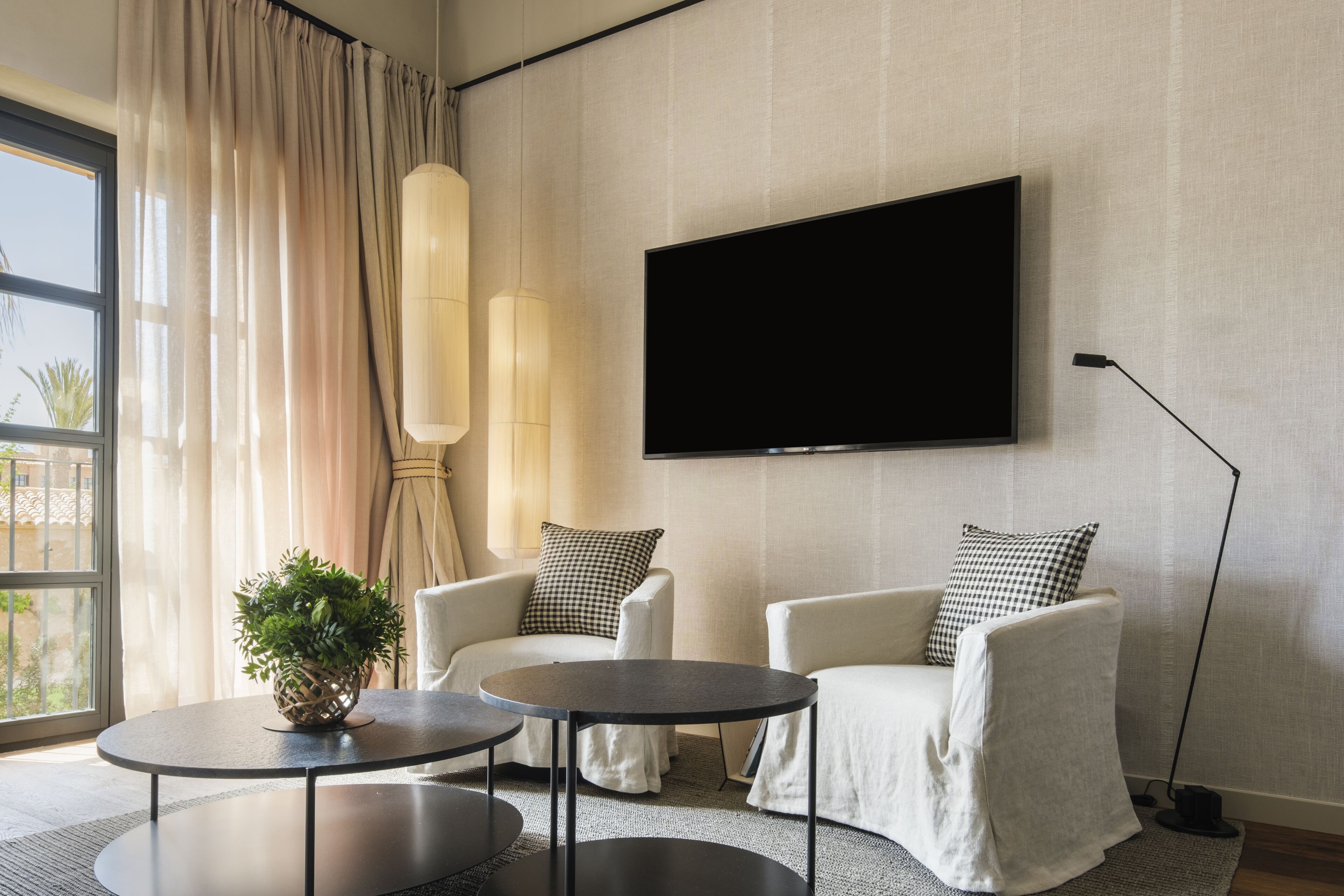 Foto - Can Ferrereta