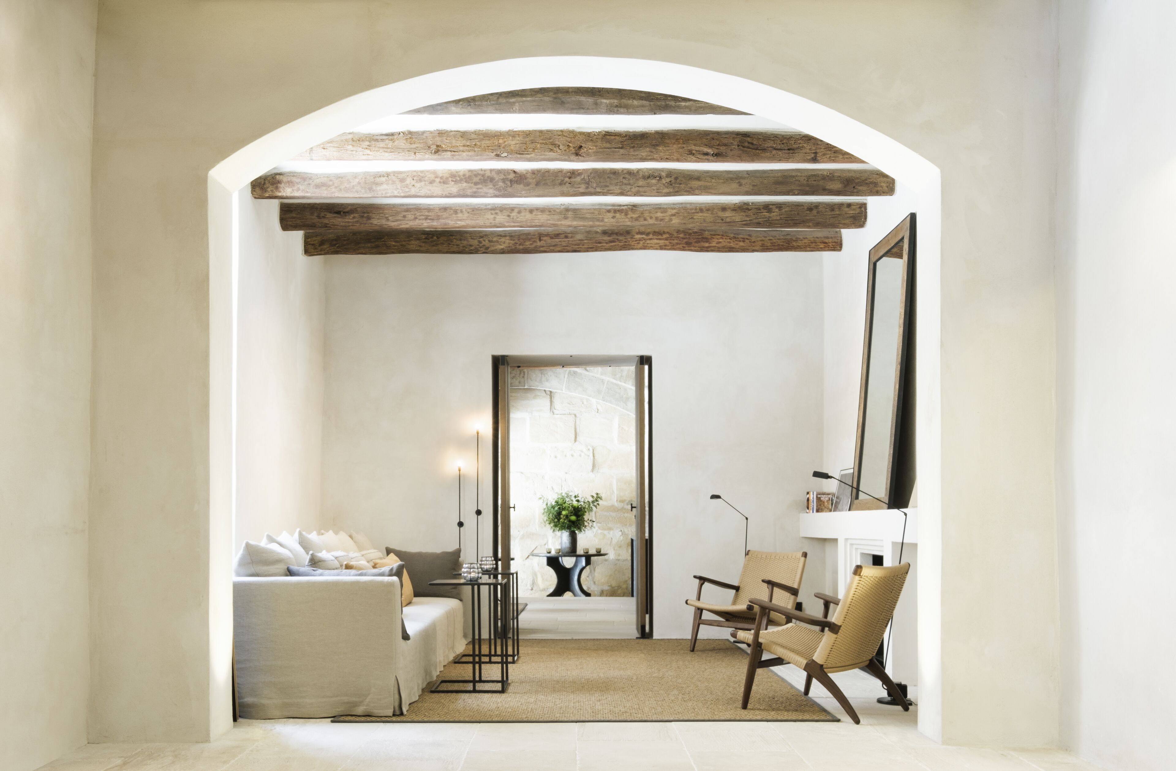 Foto - Can Ferrereta