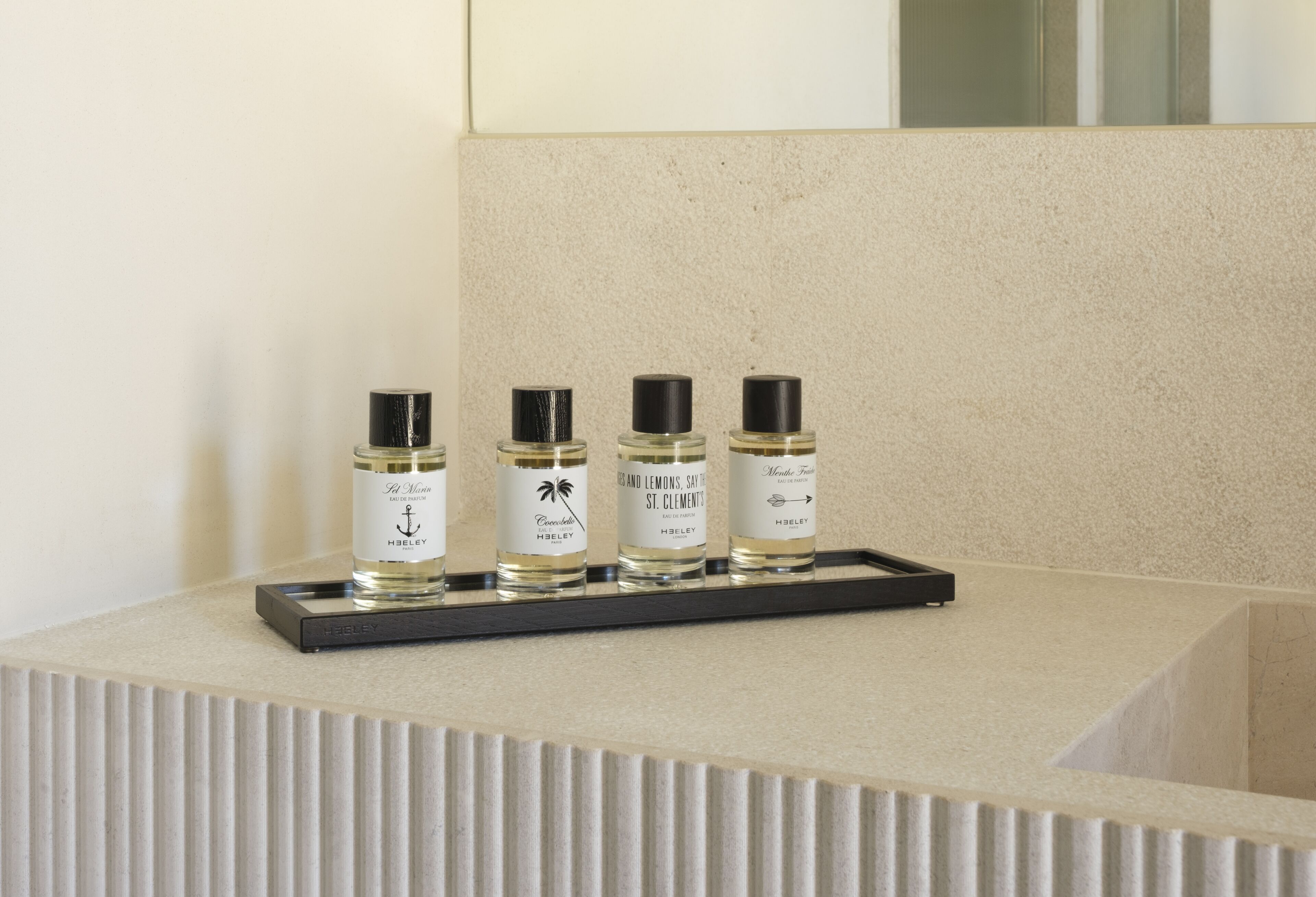 Foto - Can Ferrereta