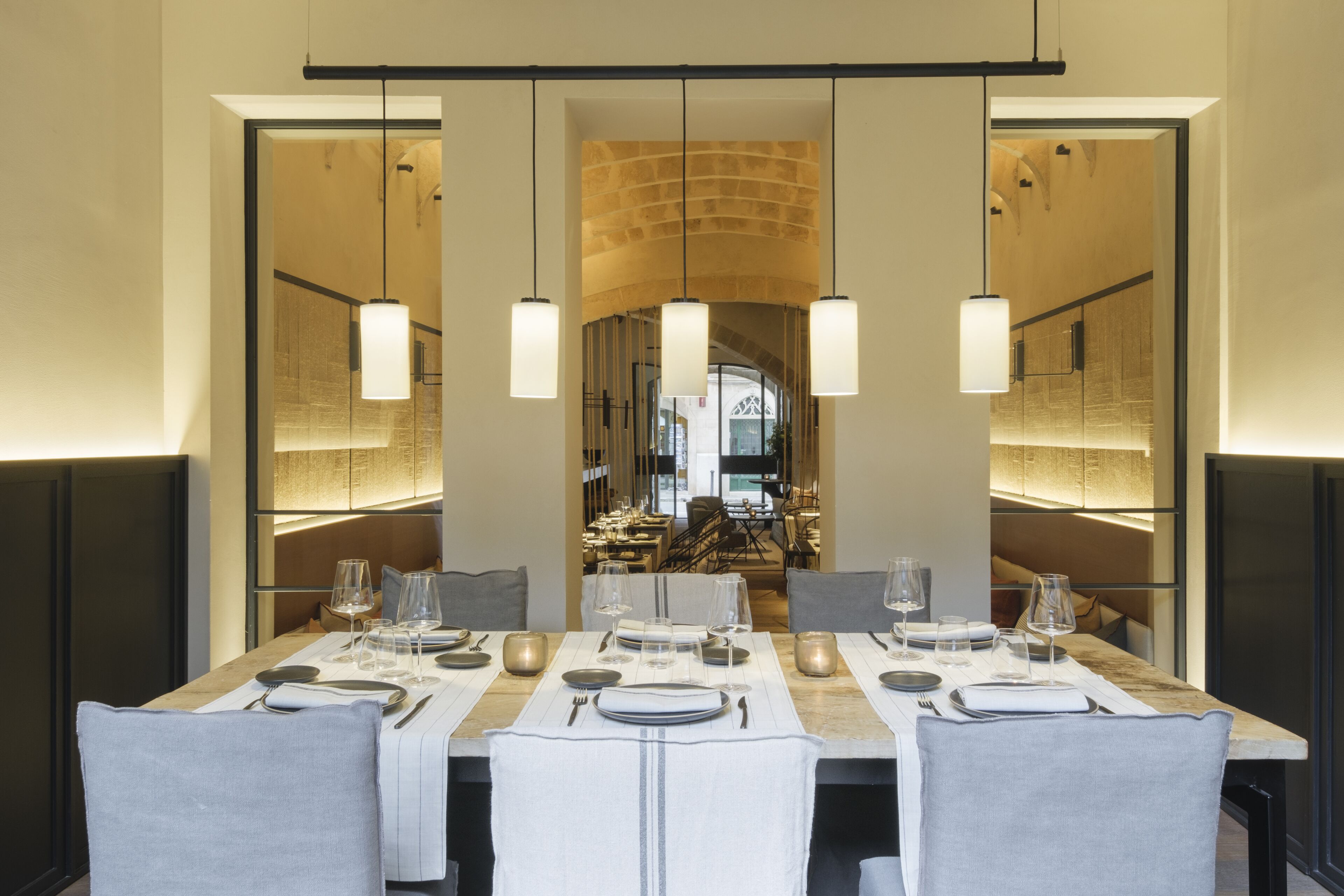 Foto - Can Ferrereta