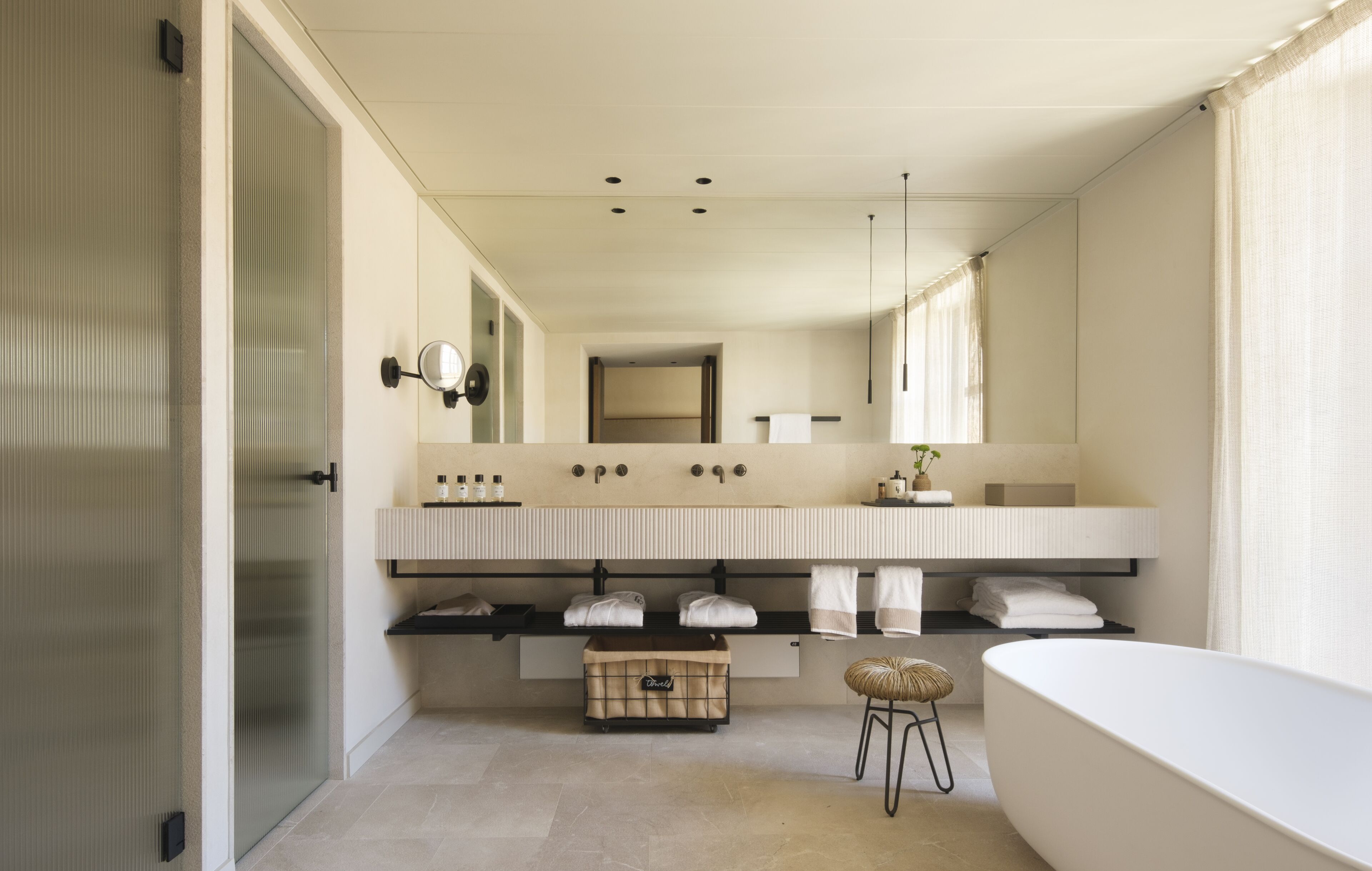 Kamar mandi