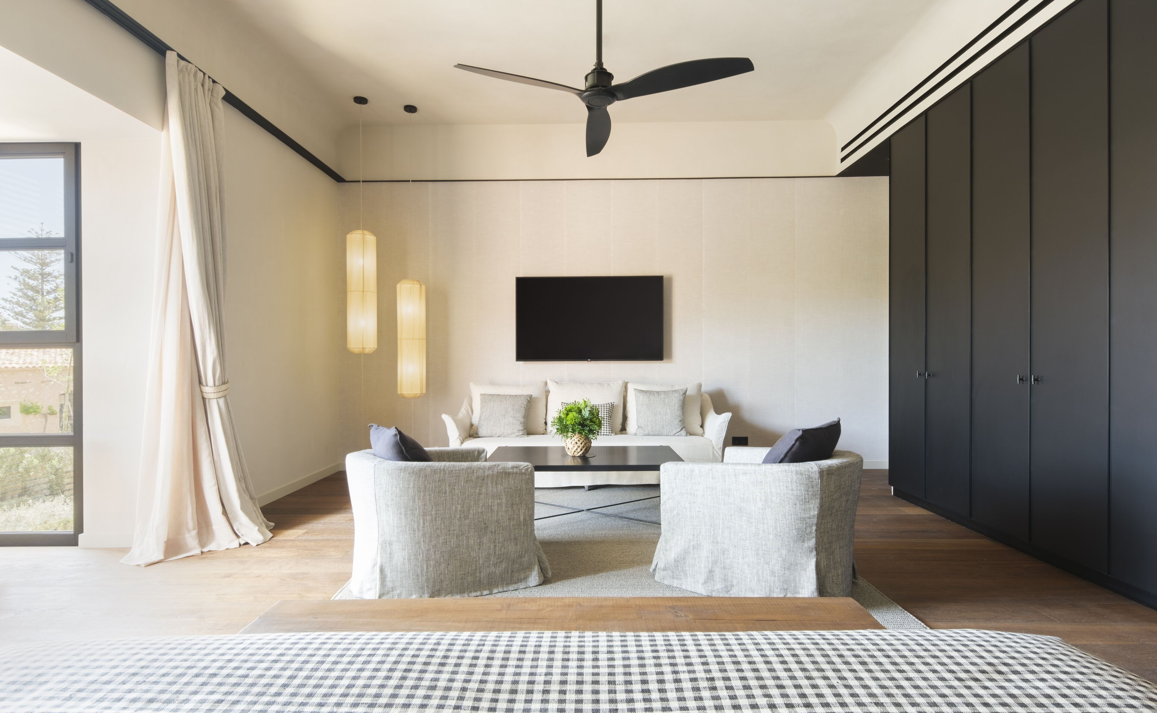 Foto - Can Ferrereta