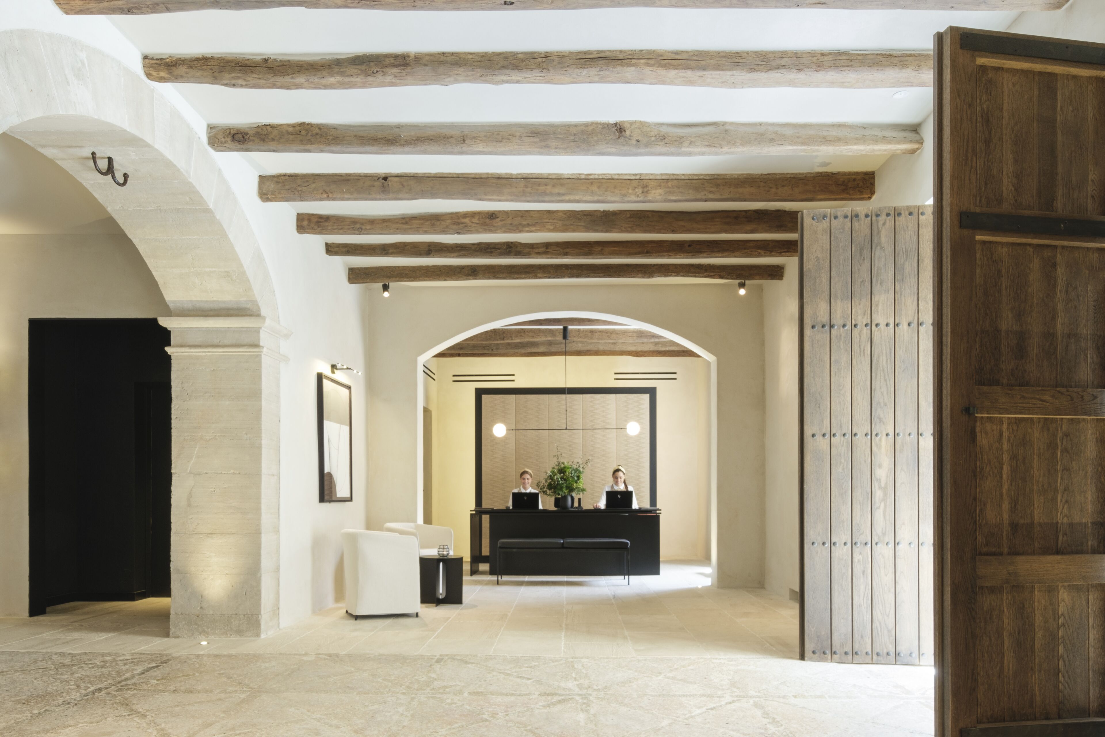 Foto - Can Ferrereta